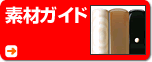 �p�r�K�C�h