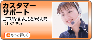 �J�X�^�}�[�T�|�[�g