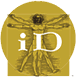 iD
