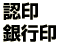 �F��E��s��