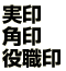 ����E�p��E��E��